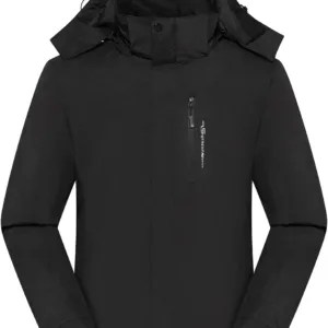 QHuwGSgL AC SL jpg