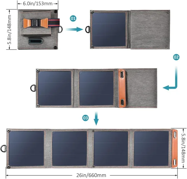 QVTUogzL AC SL jpg