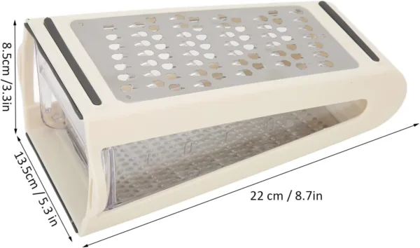 QZmPnL AC SL jpg