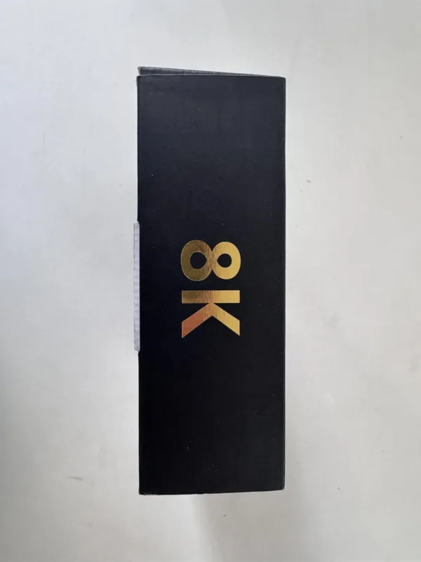 QaxUARAL AC SL jpg