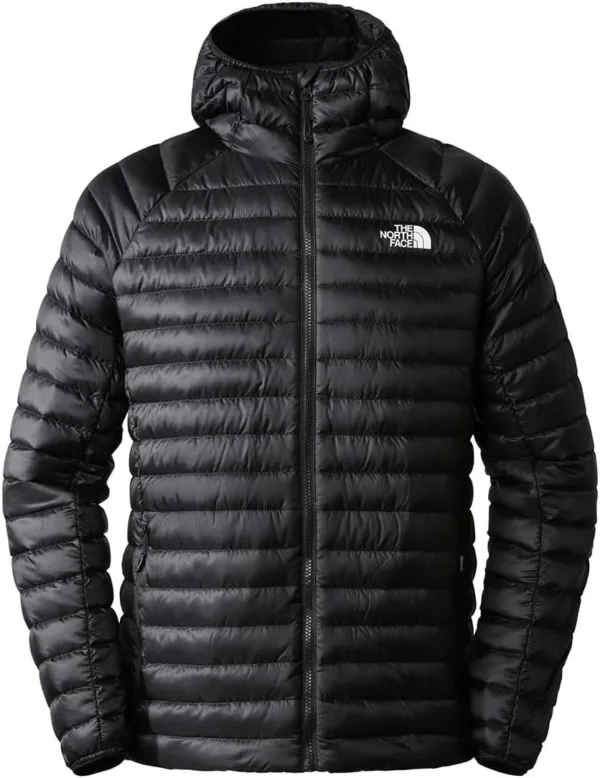 QflYwohL AC SL jpg