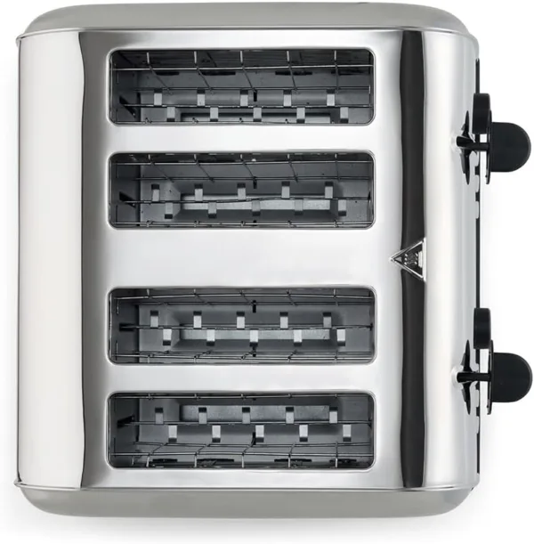 QupD L AC SL jpg