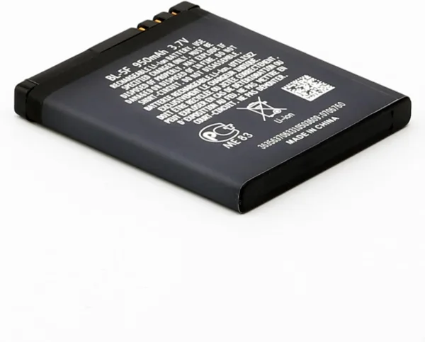 QywopHL AC SL jpg