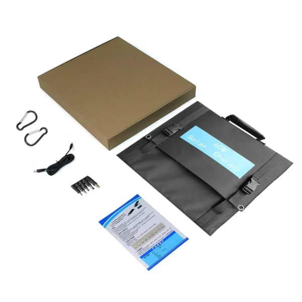 ROIHOC L SL jpg