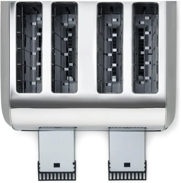ROQNTRL AC SL jpg