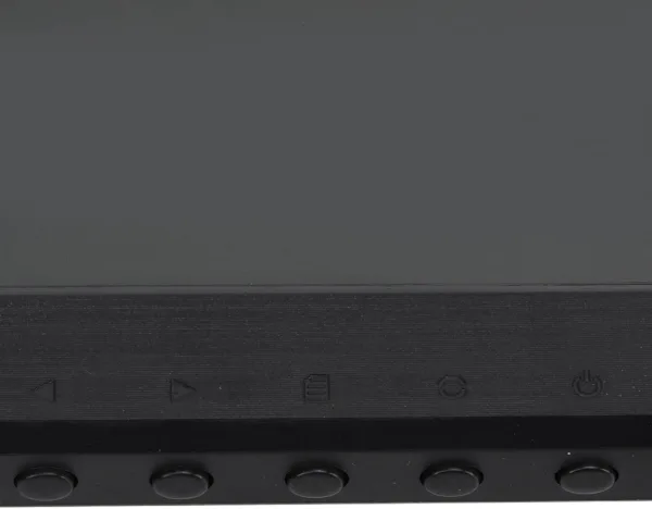 RjsBOWArL AC SL jpg