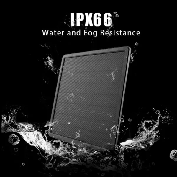 Rnmk PoL AC SL jpg