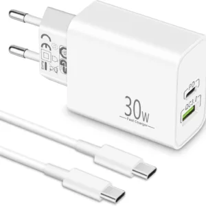 RqROdL AC SL jpg
