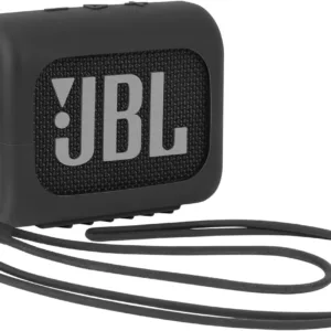 RtbzlKF L AC SL jpg