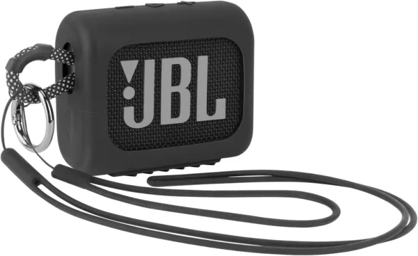 RtbzlKF L AC SL jpg