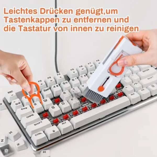 RvzfqvJL AC SL jpg