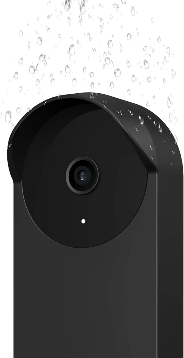 S zTWL AC SL jpg