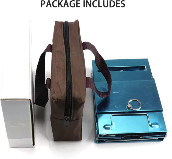 SogWL AC SL jpg