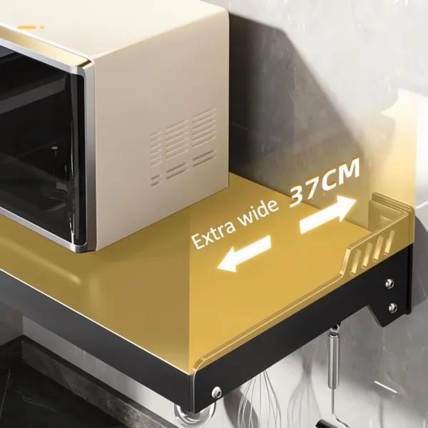 SFCjFURL AC SL jpg