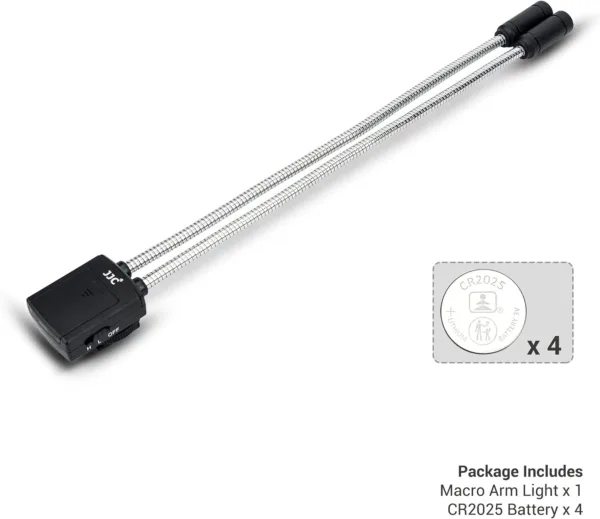 SSQngEa L AC SL jpg