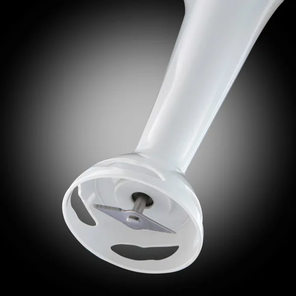 SWIJPGL AC SL jpg