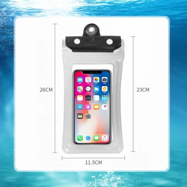 SZQEiL AC SL jpg