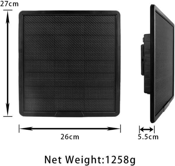 SsgTusCL AC SL jpg