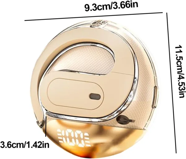 TANEbiJjL AC SL jpg