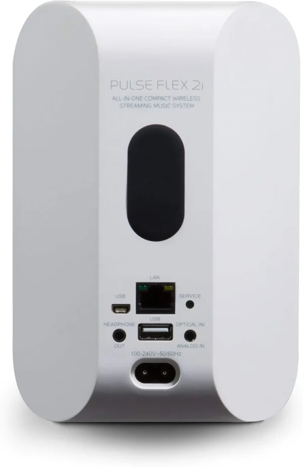 TSBsenGL AC SL jpg