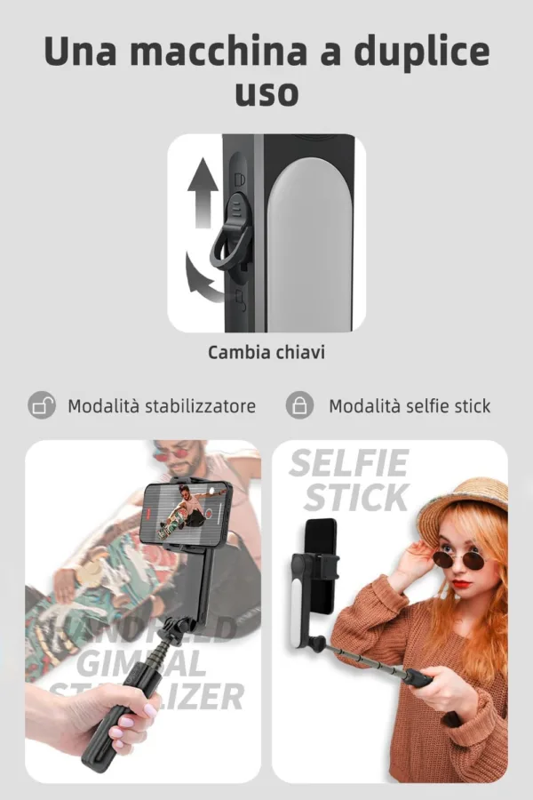 TXXIUL AC SL jpg