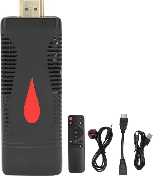 TasyYUL AC SL jpg