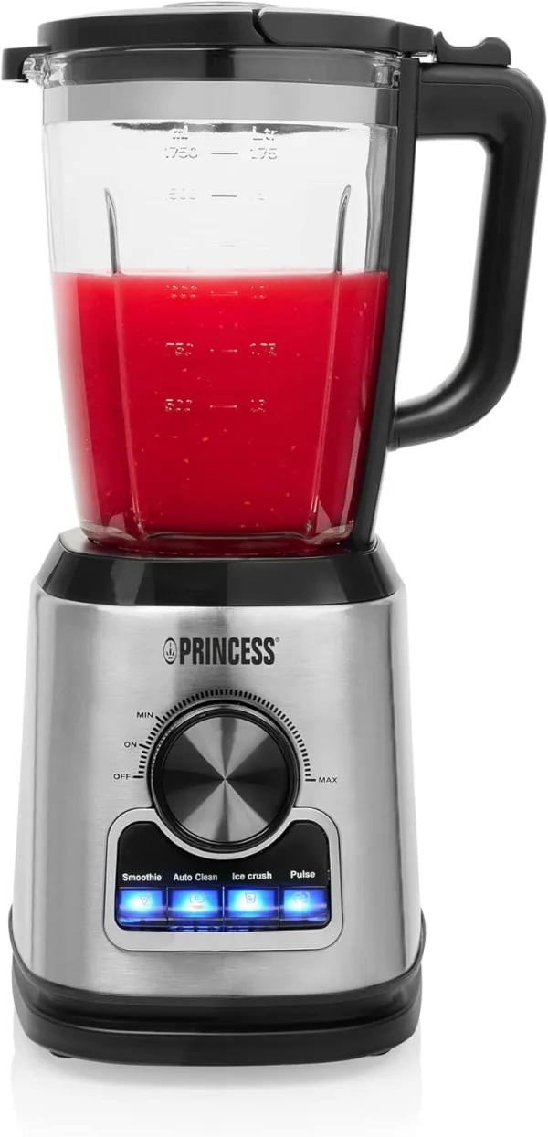 TpQGjazL AC SL jpg
