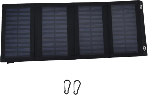 UAbRfL AC SL jpg