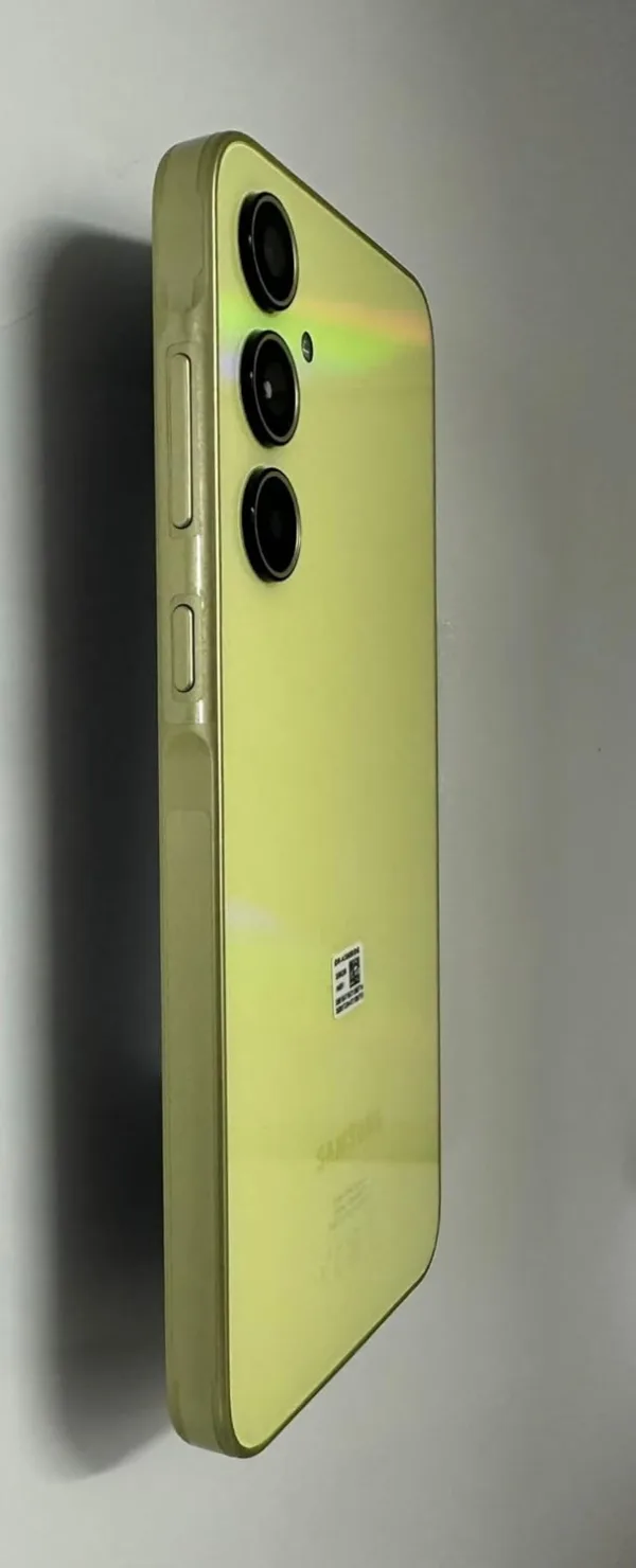 UNoDigXL AC SL jpg