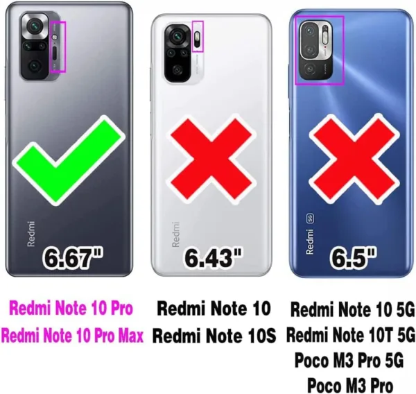 UTzPYbL AC SL jpg