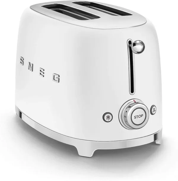 UZocapgL AC SL jpg