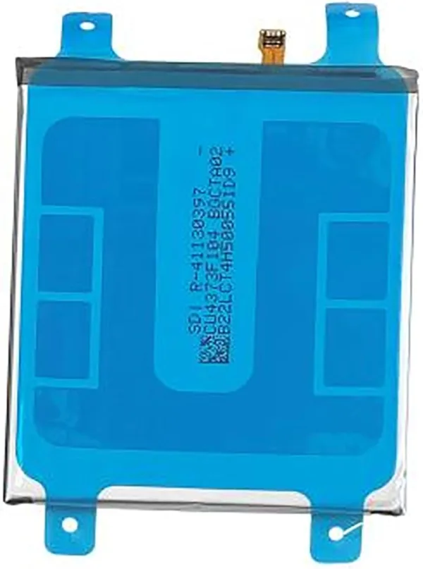 UggL AC SL jpg
