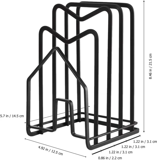 UlJFOaL AC SL jpg