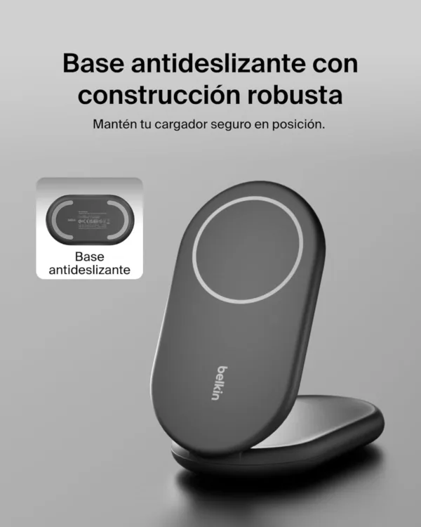 UphOHAXL AC SL jpg
