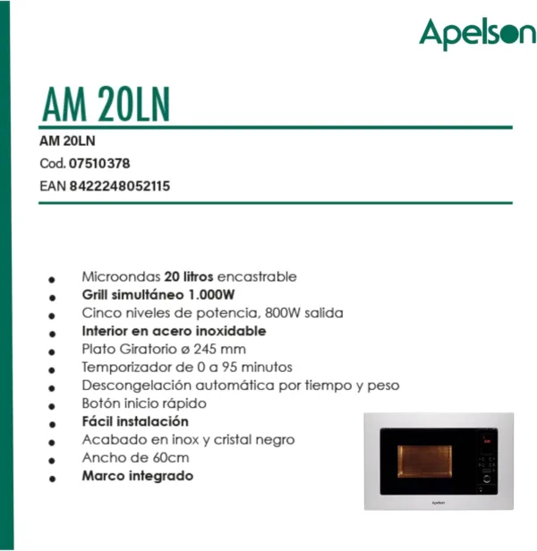 UpnlXL AC SL jpg