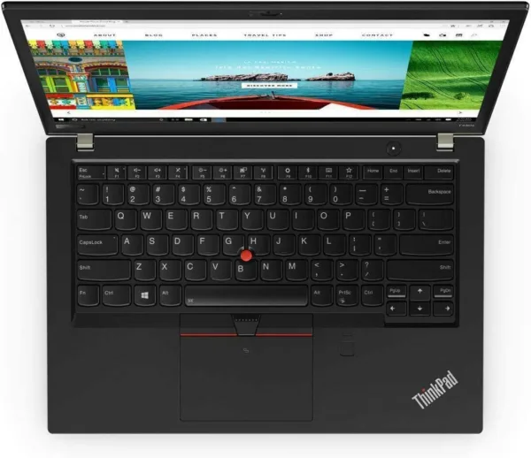 VPBUnOPL AC SL jpg