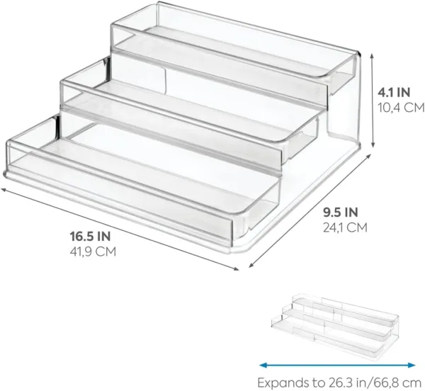VR SOXL AC SL jpg
