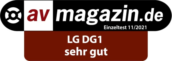 ViDDEEL AC SL jpg
