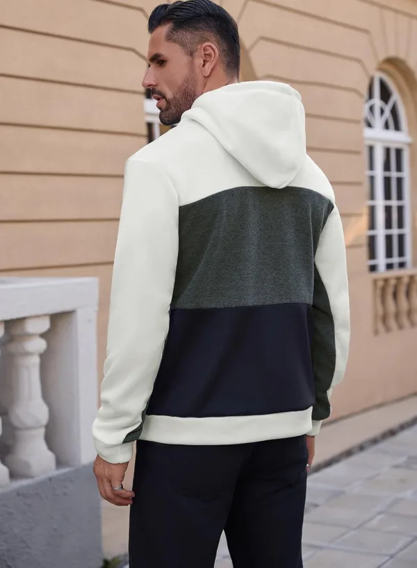 VoseHHL AC SL jpg
