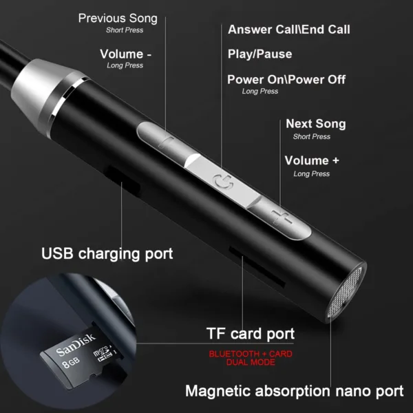 VqcfOUtL AC SL jpg