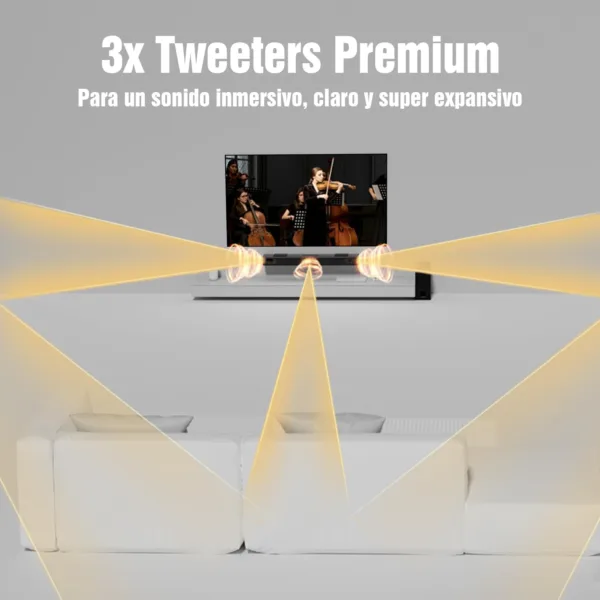 VrJjRCkgL AC SL jpg