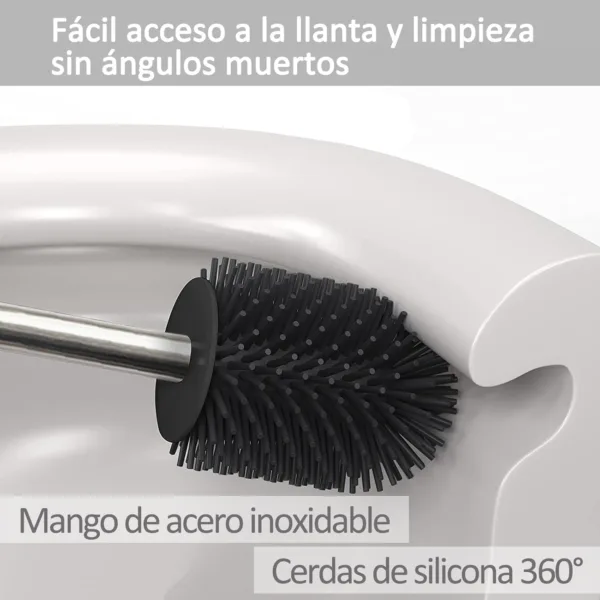 WFCFrEGL AC SL jpg