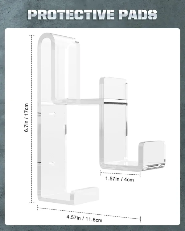 WFNIpanL AC SL jpg