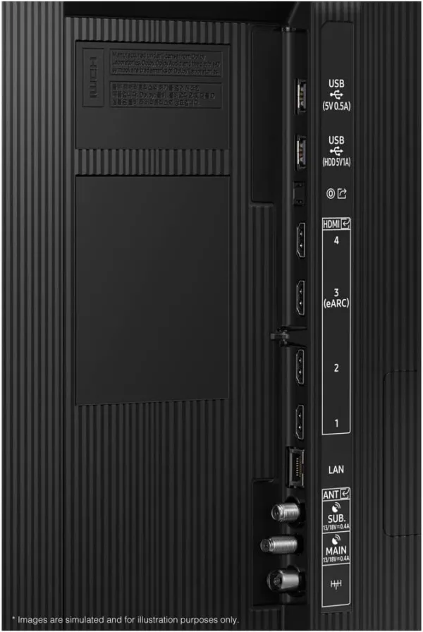 WGAbWchlL AC SL jpg