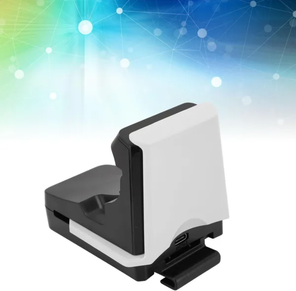 WqoCiAWzL AC SL jpg