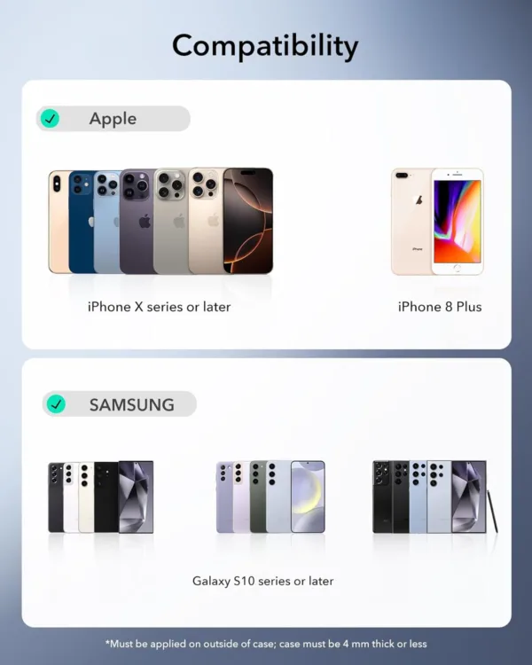 XzWUuL AC SL jpg
