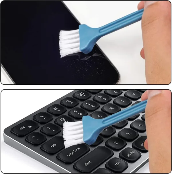 XTbQNfnL AC SL jpg