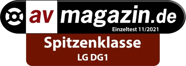 XUpgJAmL AC SL jpg