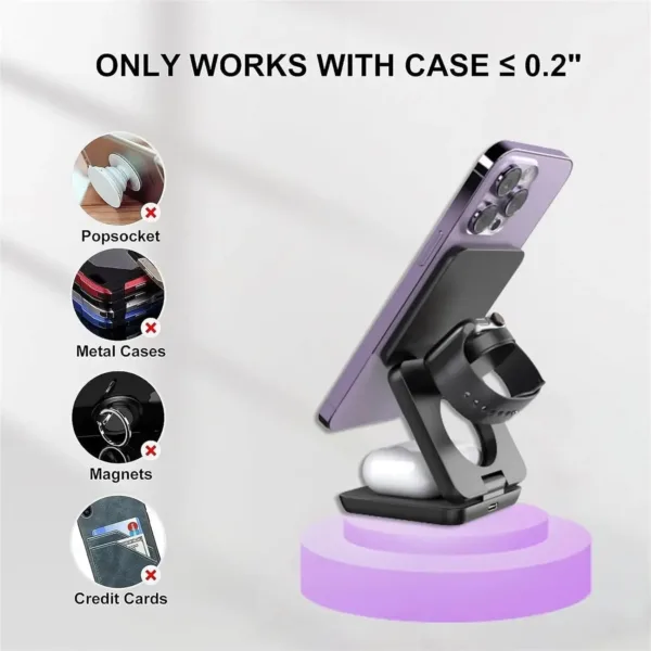 XWoawZTQL AC SL jpg