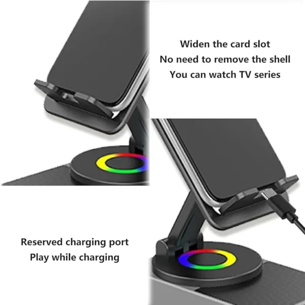 XZHLvL AC SL jpg